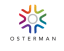Osterman & Company Inc. Company Logo
