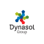 Dynasol Elastomers Company Logo