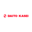 DAITO KASEI Company Logo