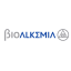 Bioalkemia Company Logo