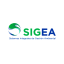 SIGEA Company Logo