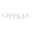 Granula Ltd. Company Logo