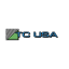 TC USA INC. Company Logo