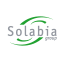 Solabia Group Company Logo