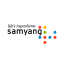 Samyang Corporation Company Logo