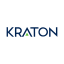 Kraton Company Logo