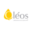 Oleos Company Logo