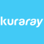 Kuraray Company Logo