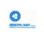 Breplast S.p.A Company Logo