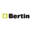 Huiles Bertin Company Logo