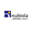 Nubiola Company Logo