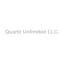Quartz Unlimited Company Logo