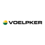 Voelpker Spezialprodukte GmbH Company Logo