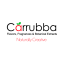 Carrubba, Inc. Company Logo