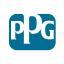 PPG Industries Company Logo