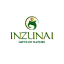 Inzunai Company Logo