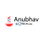 Anubhav Biotech Ltd. Company Logo