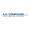 A.D. Compound S.p.A. Company Logo