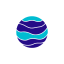 Chandra Asri Petrochemical Company Logo