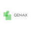 Qenax AG Company Logo