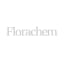 FLORACHEM Company Logo