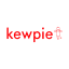 Kewpie Corporation Company Logo