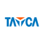 Tayca Corporation Company Logo