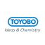 Toyobo Global Company Logo