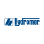Hydromer Inc. Company Logo