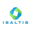 ISALTIS Company Logo