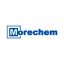 Morechem Company Logo