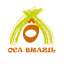 OCA Brazil Company Logo