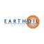 Earthoil Plantations Company Logo