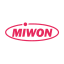 Miwon Commercial Company Ltd. Company Logo
