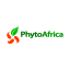 Phytoafrica GmbH Company Logo