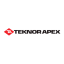 Teknor Apex Company Logo