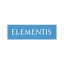 Elementis Company Logo