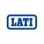 Lati Industria Thermoplastici S.p.A Company Logo