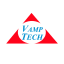 Vamp Tech Company Logo