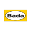 Bada AG Company Logo