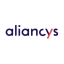 Aliancys Company Logo