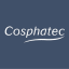 Cosphatec GmbH Company Logo