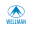 Wellman Engineering Resins Company Logo