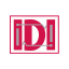 IDI Composites International Company Logo