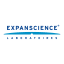 Laboratoires Expanscience Company Logo