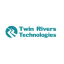 Twin Rivers Technologies, Inc. Company Logo