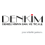 Denkim Company Logo