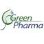 GreenPharma Company Logo