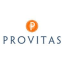 Provitas Company Logo