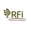 RFI Ingredients Company Logo